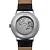 Relógio Orient Automático Bambino RA-AK0705R30B - Imagem 2