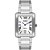 RELÓGIO ORIENT ETERNAL MASCULINO GBSS1058 B3SX - Imagem 1
