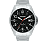 Relógio Masculino Orient MBSS1171 P2SX - Imagem 1