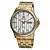 RELOGIO Orient 3 Estrelas 469GP043NH Automático - Imagem 1