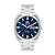 RELÓGIO Orient 3 Estrelas F49SS021 D1SX Automático - Imagem 1