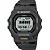 Relógio Casio G-SHOCK G-Squad Sports GBD-200-1A1DR - Imagem 1