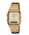 RELOGIO CASIO AQ-230GA-9DMQ - Imagem 1