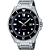 Relógio Casio Masculino Duro MDV-107D-1A1VDF - Imagem 1