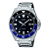 RELÓGIO CASIO MDV-107D-1A2VDF - Imagem 1