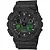 Relógio Casio G-SHOCK GA-100BEG-1ADR - Imagem 1