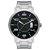 Relógio Orient Masculino MBSS1381 P2SX - Imagem 1