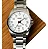 Relógio Masculino Orient Analógico - MBSS1154A S2SX - Imagem 1