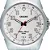 Relógio Masculino Orient Analógico - MBSS1154A S2SX - Imagem 2