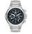 RELÓGIO ORIENT FLYTECH MBTTC017 G2GX - Imagem 1