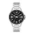 Relógio Orient Masculino Ref: Mbss1466P2sx Casual - Imagem 1