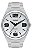 Relógio Masculino Orient Analógico MBSS1326 S2SX - Imagem 1