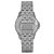 RELÓGIO Orient 3 Estrelas NH3SS018 P2SX Sport Air GMT - Imagem 6