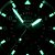 RELÓGIO Orient 3 Estrelas NH3SS018 P2SX Sport Air GMT - Imagem 2