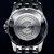 RELÓGIO Orient 3 Estrelas NH3SS018 P2SX Sport Air GMT - Imagem 5