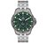 RELÓGIO Orient 3 Estrelas NH3SS018 P2SX Sport Air GMT - Imagem 1