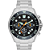 RELOGIO ORIENT MBSSC260 P1SX - Imagem 1