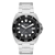 RELÓGIO ORIENT MBSS1471 G1SX - Imagem 1