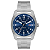 RELOGIO ORIENT SOLARTECH MBSS1447 D2SX - Imagem 1