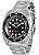 Relógio Orient Masculino Analógico Solartech MBSS1444 P1SX - Imagem 1