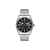 RELÓGIO ORIENT SOLARTECH MASCULINO MBSS1447 P2SX - Imagem 1