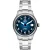 Relógio Orient Automático 3 Estrelas Elegance YN6SS029 D2SX - Imagem 1