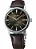 Relógio Seiko Presage SRPJ17J1 N1NX - Imagem 1