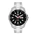 Relógio Orient Automático 469ss078nh P1sx - Imagem 1