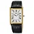 Relógio Seiko Tank SWR104B1 - Imagem 1