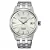 Relógio Seiko Presage Automatico SRPG23J1 - Imagem 1