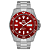 Relógio Orient automatico NH3SS009 W1SX - Imagem 1