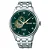 Relógio Seiko Presage SSA463J1 E3SX - Imagem 1