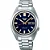 Relógio Seiko Automatico SRPK87B1 - Imagem 1