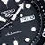 Relógio Automático Sports Seiko SRPD65B1 - Imagem 3