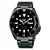Relógio Automático Sports Seiko SRPD65B1 - Imagem 1