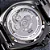 Relógio Automático Sports Seiko SRPD65B1 - Imagem 2