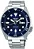 Relógio Seiko 5 Sports Automático SRPD51B1 - Imagem 1