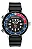 RELÓGIO SEIKO PROSPEX SNJ027P1 P1PX - Imagem 1