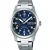 RELÓGIO SEIKO SRPG29B1 D2SX - Imagem 1