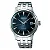 RELÓGIO SEIKO PRESSAGE SRPB41J1 D1SX - Imagem 1