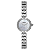 Relógio Orient Feminino Mini FBSS0123 B1SX - Imagem 1