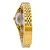RELÓGIO ORIENT AUTOMÁTICO FEMININO CLÁSSICO 559EB1NH DOURADO - Imagem 2