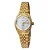 RELÓGIO ORIENT AUTOMÁTICO FEMININO CLÁSSICO 559EB1NH DOURADO - Imagem 1