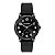 Relógio Masculino Mondaine Quartz 99900GPMVPI2 Preto - Imagem 1