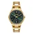 Relogio Mondaine Masculino 99898gpmvde2 Social Dourado - Imagem 1