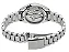 Seiko 5 Sports SRPK91 - Imagem 3