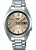 Seiko 5 Sports SRPK91 - Imagem 1