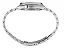 Seiko 5 Sports SRPK91 - Imagem 2