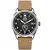 RELÓGIO SPECIAL CALIBERS MASCULINO AUTOMÁTICO YN6SC031 PRATA - Imagem 1