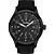 Relógio Mondaine Masculino 99827GPMVPH1 - Imagem 1